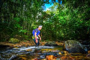 BIB: 
                            <button type="button" onclick="openModal(21765968)" class="btn btn-primary btn-sm float-right btn-popup" data-toggle="modal" data-target=".modal-high-quality">
                        <i class="fas fa-shopping-cart"></i> Add to Cart
                    </button>
                                            <button type="button" onclick="isThisMe(21765968, true)" class="btn btn-success btn-sm float-right btn-popup btn-isme hidden" data-toggle="tooltip" data-placement="bottom" title="นี่คือรูปของคุณใช่ไหม คลิกที่นี่เพื่อเอาเข้าอัลบั้ม">
                        <i class="fas fa-plus"></i> Add to album
                    </button>
                    <button type="button" onclick="isThisMe(21765968, false)" class="btn btn-warning btn-sm float-right btn-popup btn-isnotme hidden">
                        <i class="fas fa-ban"></i> Remove from album
                    </button>